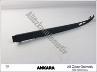 Ford Yedek Parça - İTHAL ÖN TAMPON ALT DEFLEKTÖR SAĞ